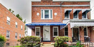 6203 8TH Street NW Gallery 1