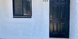 Centrally Located Condo Gallery 1