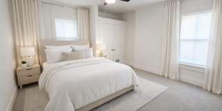 129 TALBOT Gallery 4