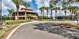 4200 Sawgrass Point Dr lot: 101 Gallery 30