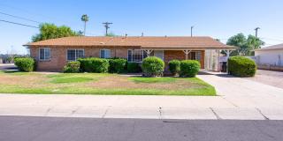 Great Scottsdale Location Great Scottsdale Location Gallery 1