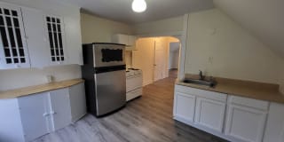 8 Artizan St - 2 Gallery 1