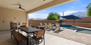 57935 Stone Creek Trail W Gallery 15