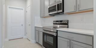 31 Seven Wonders Trail Gallery 13