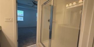 1413 GARDEN ARBOR LANE Gallery 18