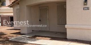 2542 West Sunstar Place Gallery 2