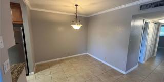 2020 NE 56th Street Gallery 10