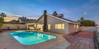 6931 Wedgewood Way Gallery 9