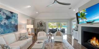 518 River Drive Gallery 8