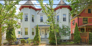 298 Brookline Street Gallery 13