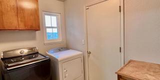 148 Castlemont Drive Gallery 35