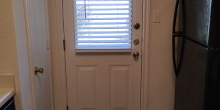 12732 Saint Mary Dr Gallery 13