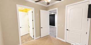 1430 Regency Road Gallery 13