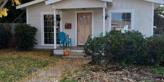 785 Lincoln St. Gallery 1