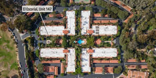 Total Quality Living! El Escorial Villas at East Beach~ Gallery 5
