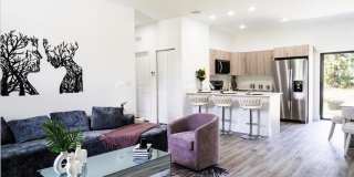 1150 Darling Street E Gallery 12