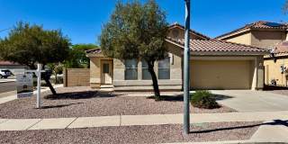 Nice 3 Bedroom + Den/Office Single Level Home! Nice 3 Bedroom + Den/Office Single Level Home! Gallery 1