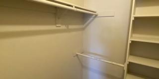 2 BR 2 BA Corner Condo w/Balcony W/D Gated Entry Carport + Space Gallery 14