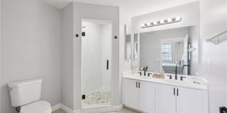 3940 Pomodoro Circle - 1#204 Gallery 13