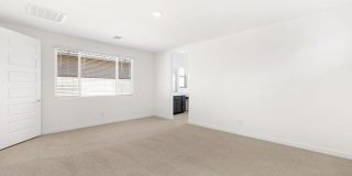 24623 N 164th Drive Gallery 23