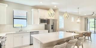 2459 Brassica Drive Gallery 14