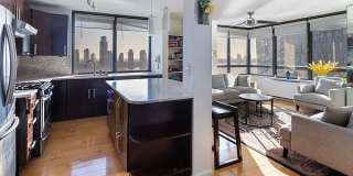 633 1st Ave Apt 2 Gallery 1