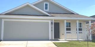 510 Moonvine Way Gallery 1