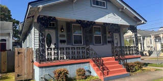 2832 CLEVELAND Avenue Gallery 1