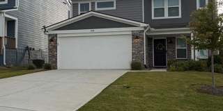 334 Traminer Way Gallery 1