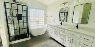 21912 N 71ST Lane Gallery 8