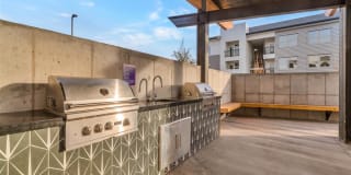 The Premiere at Eastmark Gallery 27