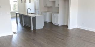 Luxury Town Home - Williamson County - End Unit Gallery 5