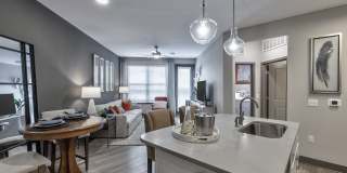 Vintage Century Farms Apartments Gallery 10