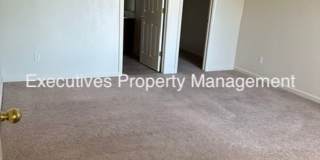 House For Rent | 4375 Anderson Way, Merced Gallery 6