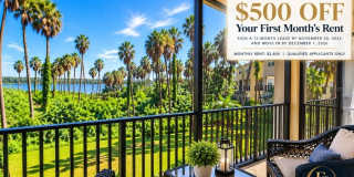 4640 WILLET COOPER Court Gallery 1