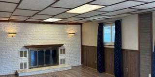31263 Hayes Road Gallery 13