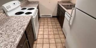 111 E Gorham - Unit 4 Gallery 1