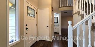 20365 Northwest Quail Hollow Drive Gallery 5