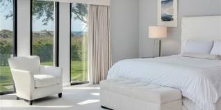 111 Ocean Avenue Gallery 26