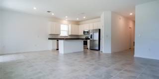 786 CITRUS RESERVE BOULEVARD 786 CITRUS RESERVE BOULEVARD Gallery 6