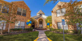 Arlington Hills Arlington Hills Gallery 1