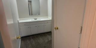 370 Wallace Road - D13 Gallery 14