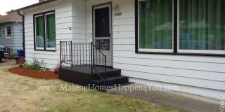1945 23rd Street Northeast Mysty Rain LLC Gallery 1