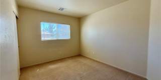 11225 Sandrone Avenue Gallery 20