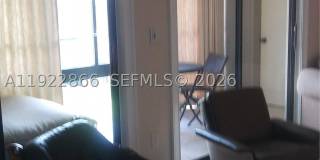 9978 N Belfort Cir Gallery 25
