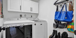 3633 NW 6th Street Gallery 16