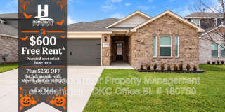 1608 Ruby Dr Gallery 1