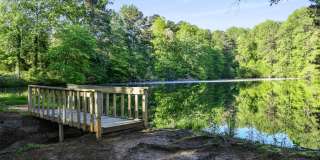 Premier Apartments Gallery 26