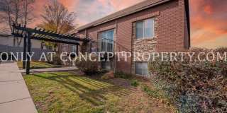 7108 South Highland Drive Gallery 83