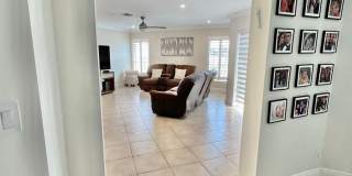3350 Turtle Cove Gallery 28
